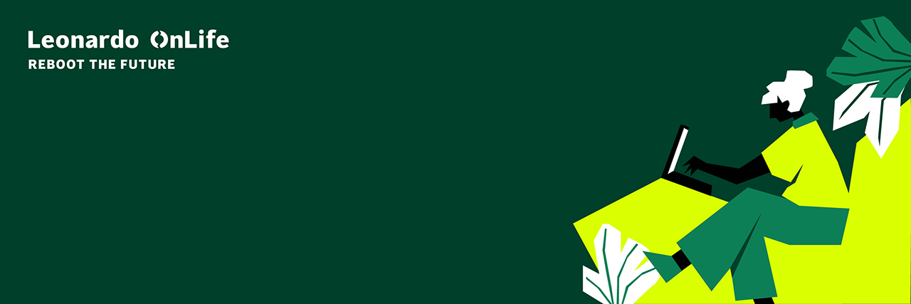 On life TABLET ORIZZONTALE_1280x427